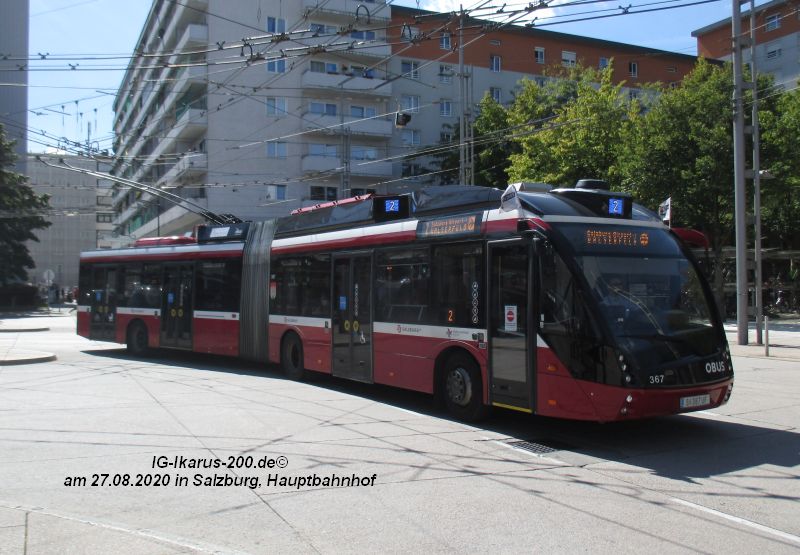 S 387UF